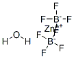 27860-83-9结构式