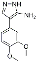 278600-50-3结构式