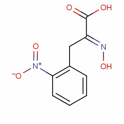 27878-36-0结构式