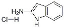 27878-37-1结构式