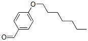 4-正庚氧基苯胺甲醛结构式_27893-41-0结构式