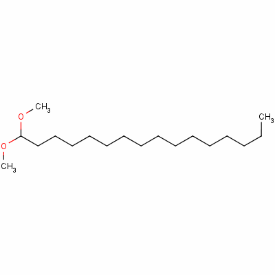 2791-29-9结构式