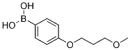 279262-35-0结构式