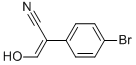 27956-41-8结构式