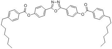 279675-92-2结构式