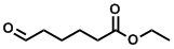 Ethyl 6-oxohexanoate Structure,27983-42-2Structure