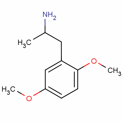 2801-68-5结构式