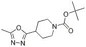 280110-69-2结构式