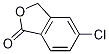 5-Chloroisobenzofuran-1(3h)-one Structure,28033-47-8Structure