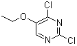 280582-25-4结构式