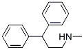 28075-29-8Structure