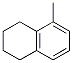 5-methyltetraline Structure,2809-64-5Structure