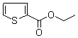 2810-04-0结构式