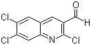 281208-97-7结构式