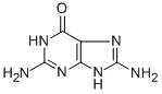 28128-41-8结构式