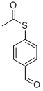 28130-89-4结构式