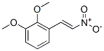 2815-67-0结构式