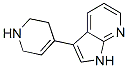 281658-42-2结构式