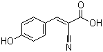 28166-41-8结构式