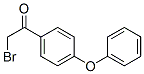 28179-33-1结构式