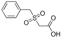 28203-59-0结构式