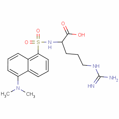 28217-22-3结构式