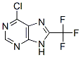 282522-06-9结构式