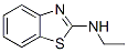 28291-69-2结构式