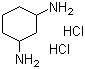 28294-92-0结构式