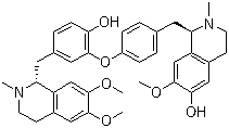 2831-75-6结构式