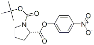 28310-65-8结构式