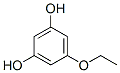 5-Ethoxyresorcinol Structure,28334-98-7Structure