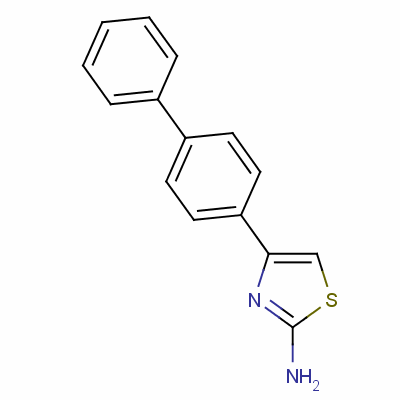 2834-79-9结构式