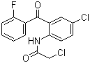 2836-40-0结构式