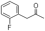 2836-82-0结构式