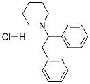 28383-15-5结构式