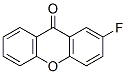 2839-49-8结构式