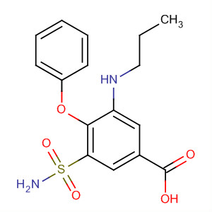 28395-28-0结构式