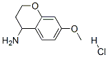 28403-23-8结构式