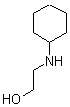 2842-38-8结构式