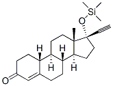 28426-43-9结构式