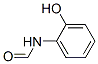 2-Hydroxyformanilide Structure,2843-27-8Structure