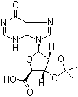 28440-13-3结构式