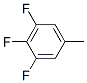 3,4,5-三氟甲苯结构式_284463-96-3结构式