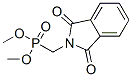 28447-26-9结构式