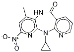 284686-16-4结构式