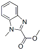 2849-92-5结构式