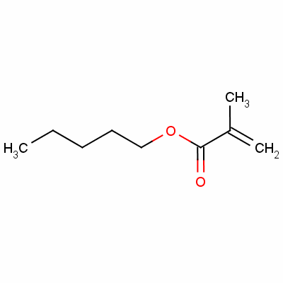 2849-98-1结构式