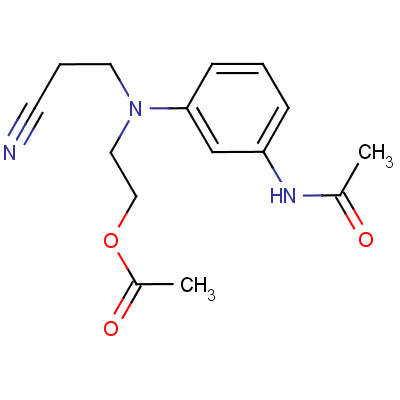 28505-89-7结构式