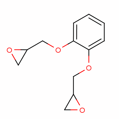 2851-82-3结构式